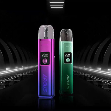 VooPoo Argus G Pod Vape Kit