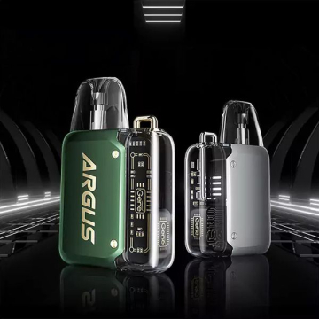 VooPoo Argus P1 Pod Vape Kit