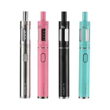 Innokin Endura T18 Starter Kit