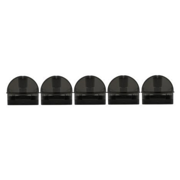 Innokin EQ Replacement Vape Pod Cartridges (5-Pack)