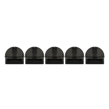 Innokin EQ Replacement Pod - (5 Pack)