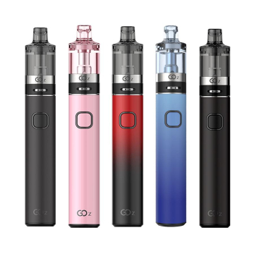 Innokin GO Z Starter Kit