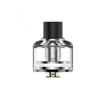 Innokin Sensis Replacement Pod