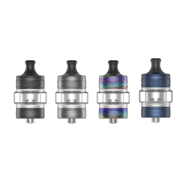 Innokin Zlide Top Vape Tank