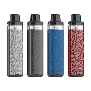 Joyetech Evio Vape Pod System