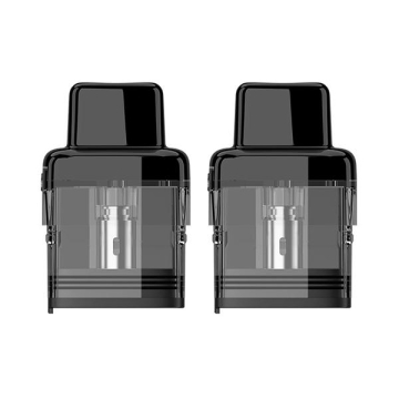 Joyetech Evio Replacement Pod - (2 pack)