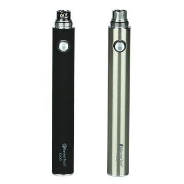 Kanger eVod 650mAh Vape Battery