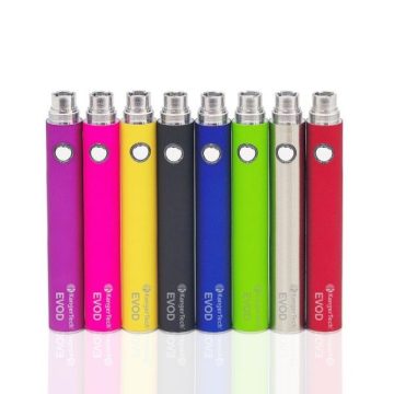 Kanger eVod 1000mAh Vape Battery