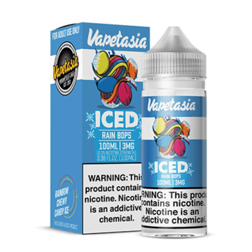 (E-Liquid)Back Reset Save Save and Continue Edit