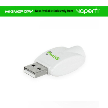 Mig Vapor 808 USB Charger