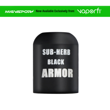 Mig Vapor Sub-Herb Replacement Armor Dome