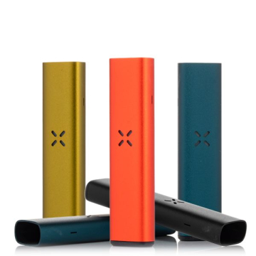 Pax Era Pod Cartridge Kit