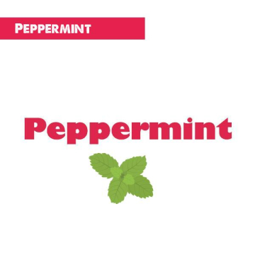 Peppermint Vape Juice