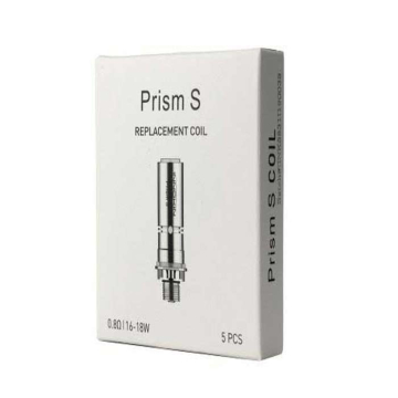 Innokin Prism S Coils 5-Pack