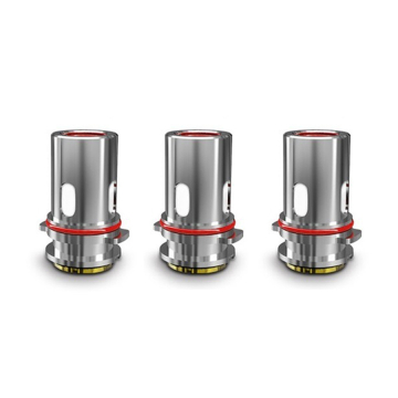 Horizon Sakerz Replacement Coil - (3 Pack)