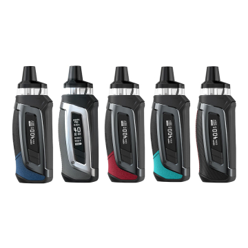 Smok Morph Pod 40 Starter Kit