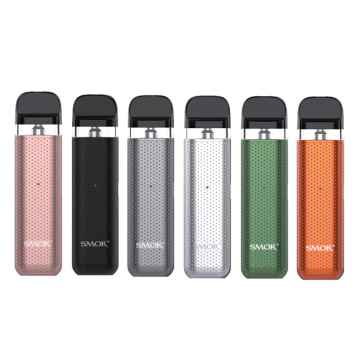 Smok Novo 2C Pod Vape Kit