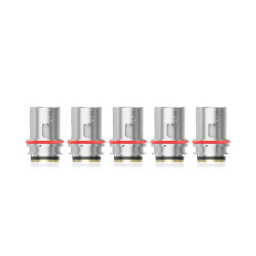 Smok TA Replacement Coils - (5 pack)