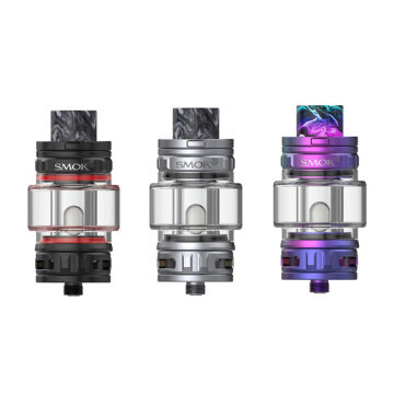 Smok TFV18 Sub-Ohm Vape Tank