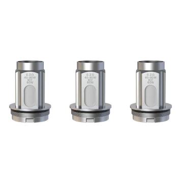 SMOK TFV18 MINI Replacement Coils
