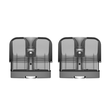 VaporFi Suorin Reno Replacement Pod Cartridge 2 Pack