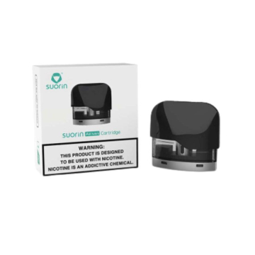 Suorin Air Mini Replacement Pod - (1 Pack)