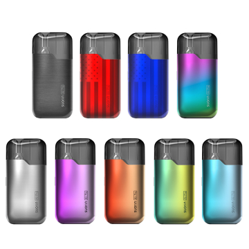 Suorin Air Pro Vape Pod Starter Kit