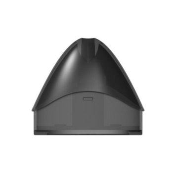 Suorin Drop 2 Replacement Pod - 1-PK