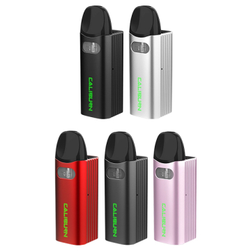 Uwell Calburn AZ3 Mini Pod System