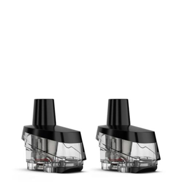 Vaporesso Target PM80 Replacement Pod - 2 Pack