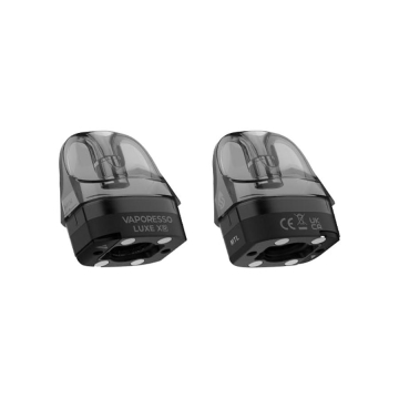 Vaporesso LUXE XR Replacement Pod - (2 Pack)