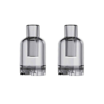 Vaporesso x MOTI X Mini Replacement Pod - (2 Pack)