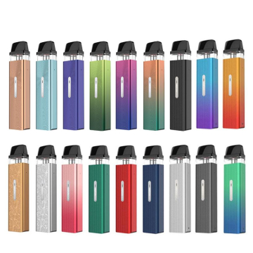 Vaporesso XROS Mini Starter Kit