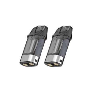 Vaporesso XTRA Replacement Pod
