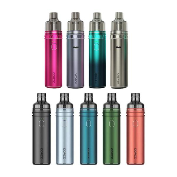 VooPoo Doric 60 Starter Kit