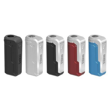 Yocan Uni Vaporizer Box Mod