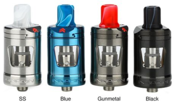 Innokin Zlide Sub Ohm Vape Tank