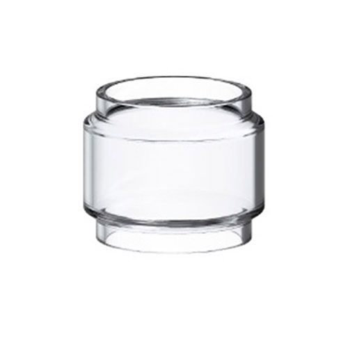 HorizonTech Falcon King Tank Replacement Glass