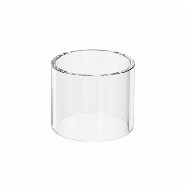 Vaporesso FORZ Tank Replacement Glass Vaporesso FORZ Tank Replacement Glass