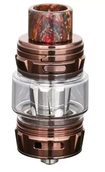 Horizon Falcon King Sub Ohm Vape Tank