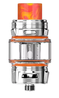 Horizon Falcon King Sub Ohm Vape Tank