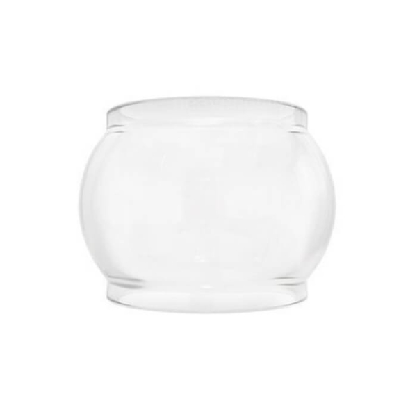 Freemax Fireluke Mesh Pro Replacement Glass (6 ml) Freemax Fireluke Mesh Pro Replacement Glass (6 ml)