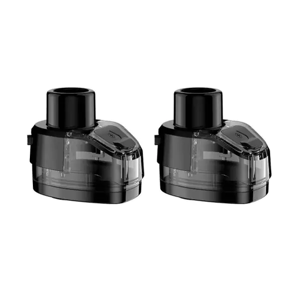 Geekvape Aegis Boost Pro 2 Replacement Pod - (2 pack)