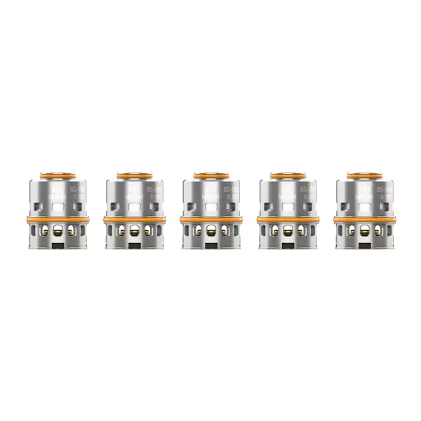 品質が完璧 M GeekVape Series/Z VaporFi | Coils Replacement MAX バーベキュー・調理用品