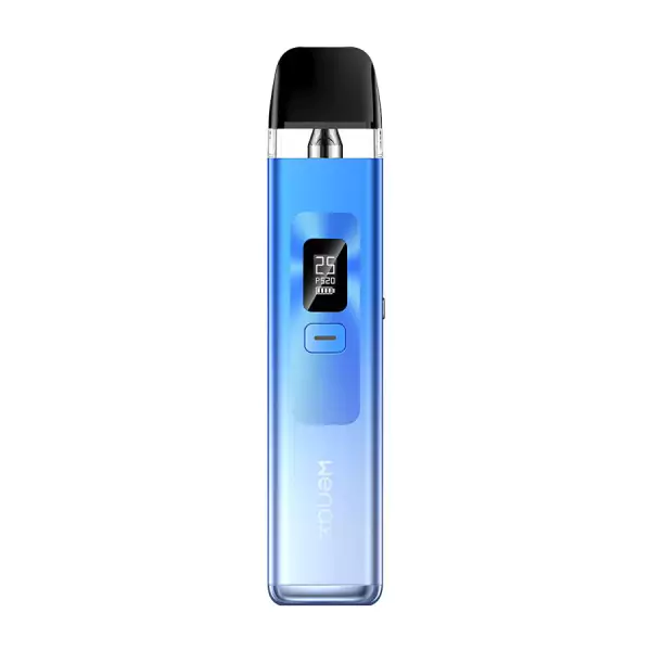 Geekvape Wenax 1000mAh Q Pod System | VaporFi