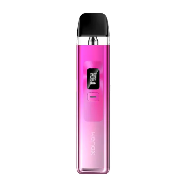 お歳暮・冬ギフト特集2025 Q 1000mAh Wenax Geekvape Pod VaporFi | System その他