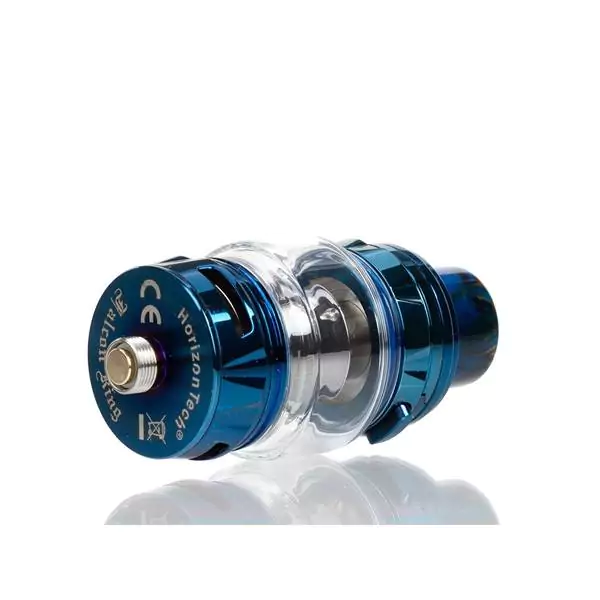 Horizon Falcon King Sub Ohm Vape Tank