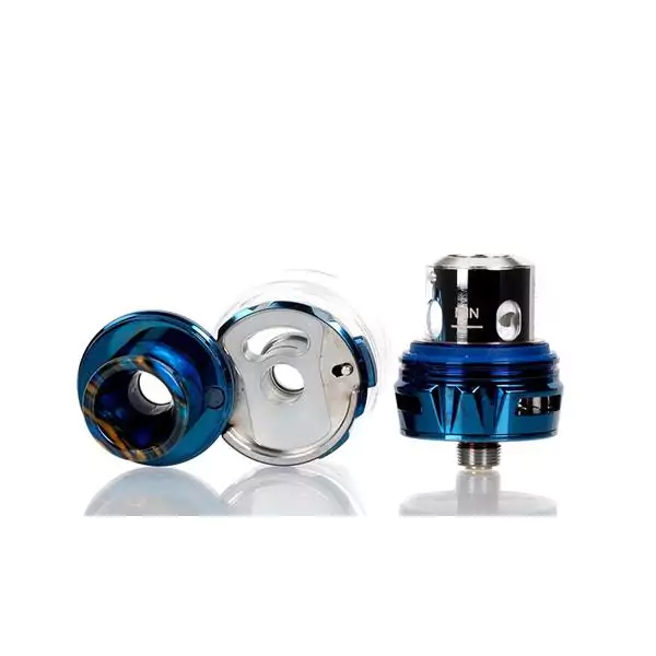Horizon Falcon King Sub Ohm Vape Tank