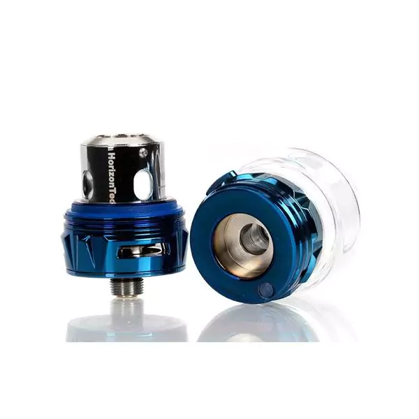 Horizon Falcon King Sub Ohm Vape Tank