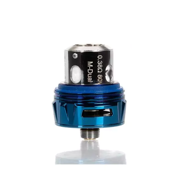 Horizon Falcon King Sub Ohm Vape Tank